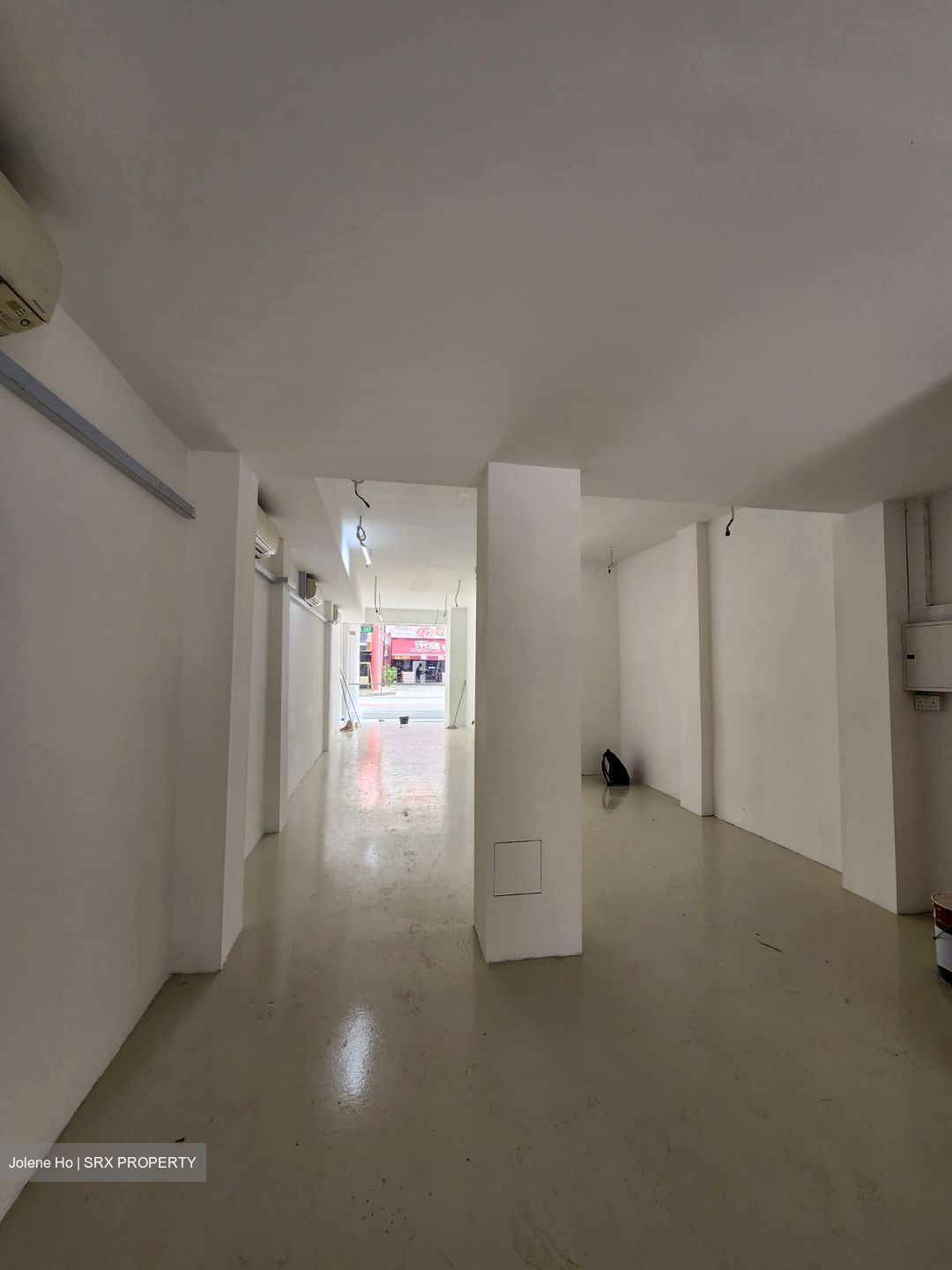 Joo Chiat Road (D15), Shop House #453221891